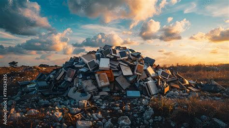 electronic graveyard|electronics recycling baltimore.